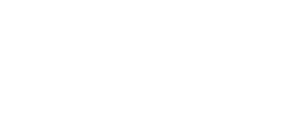 Compass Carpentry